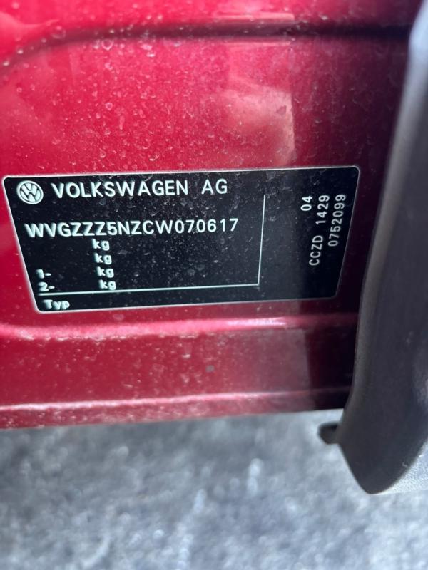 Фото донора 5