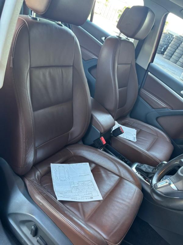 Фото донора 7