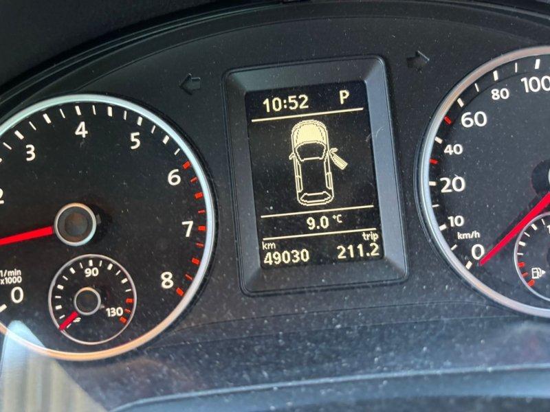 Фото донора 9