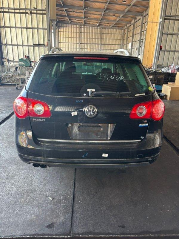 Фото донора 5