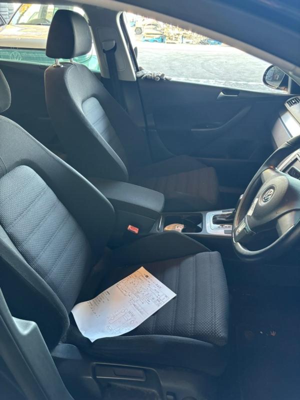 Фото донора 8