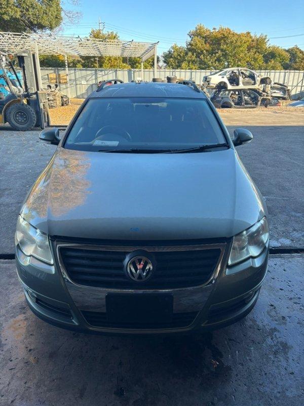 Фото донора 1