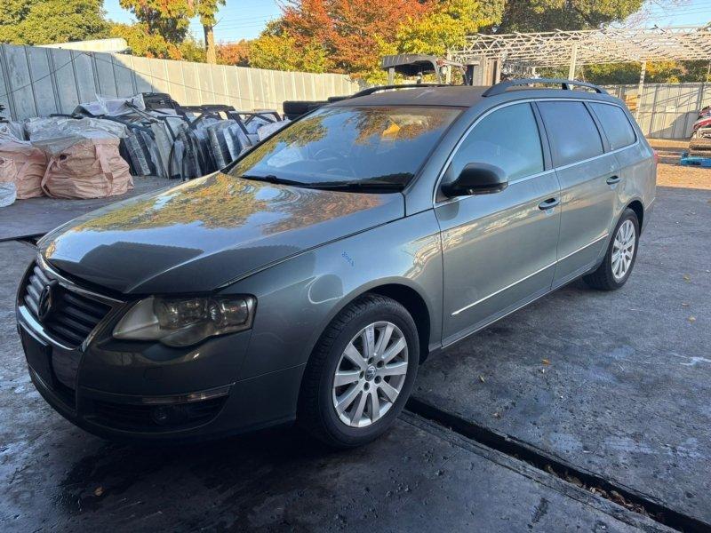 Фото донора 2