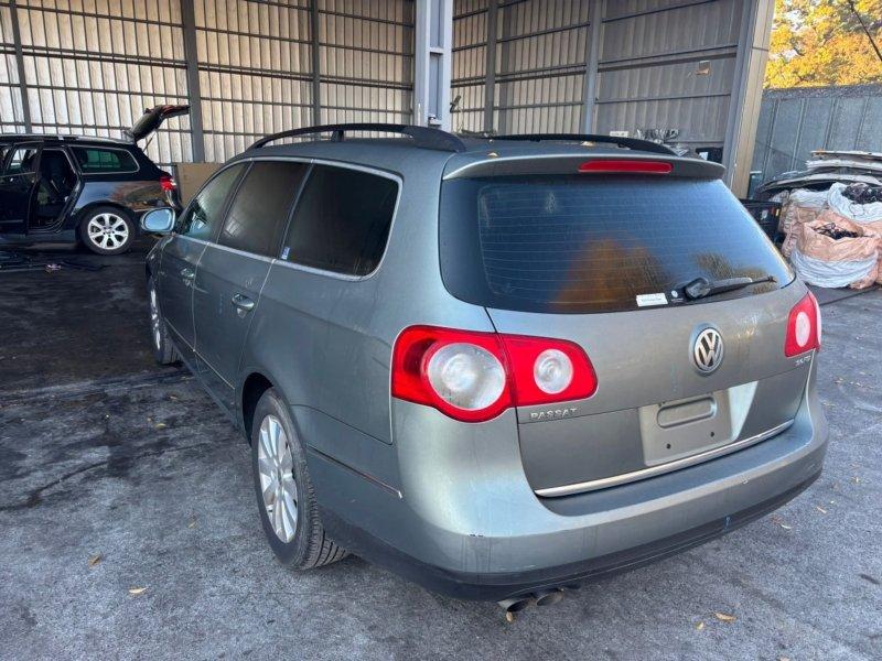 Фото донора 3