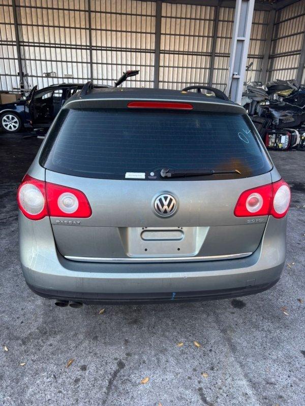 Фото донора 4