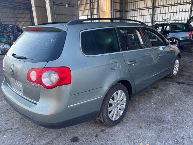 Фото донора 5