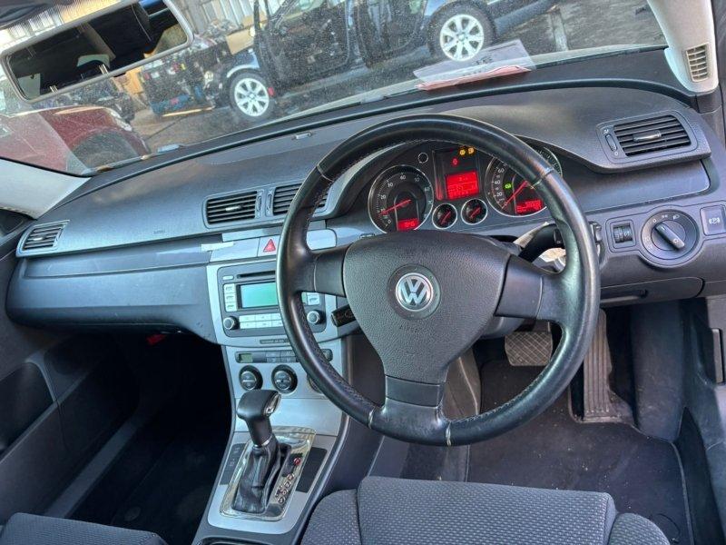 Фото донора 8