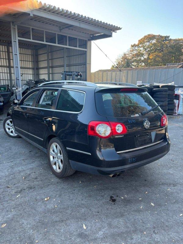 Фото донора 3