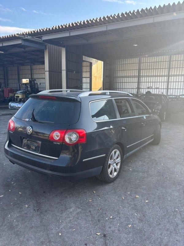 Фото донора 5