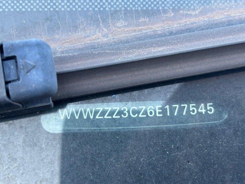 Фото донора 6