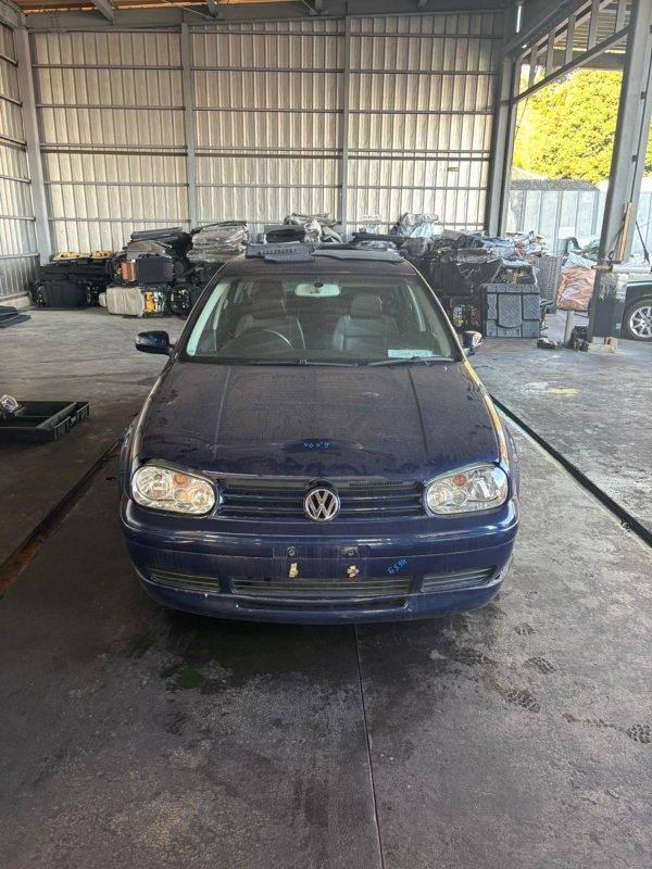 Фото донора 1