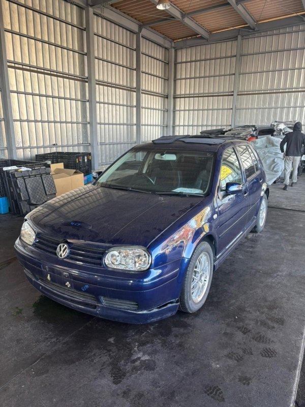 Фото донора 2