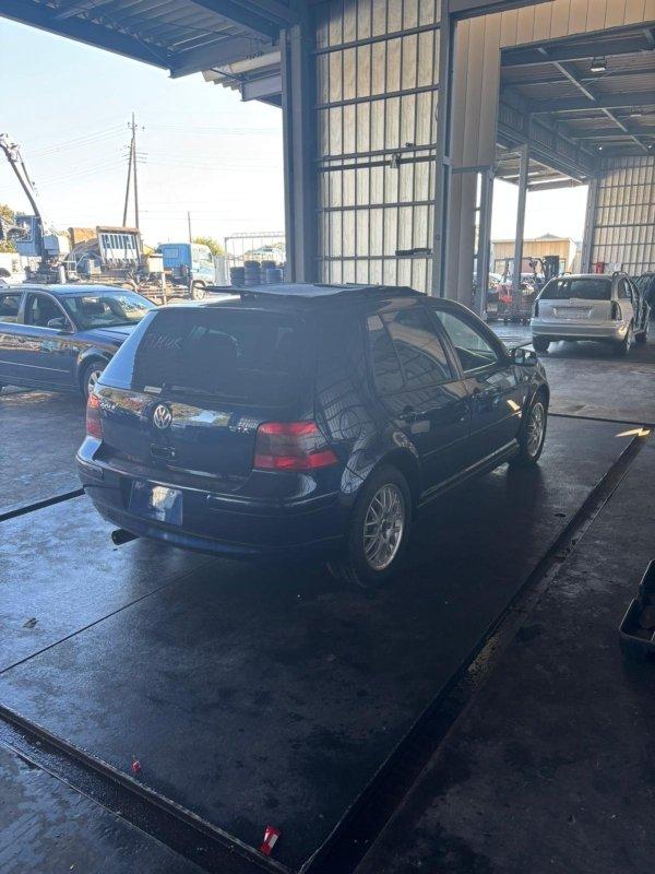 Фото донора 3