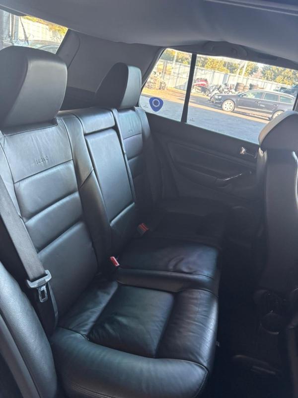 Фото донора 7