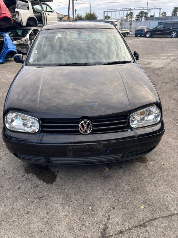 Фото донора 1