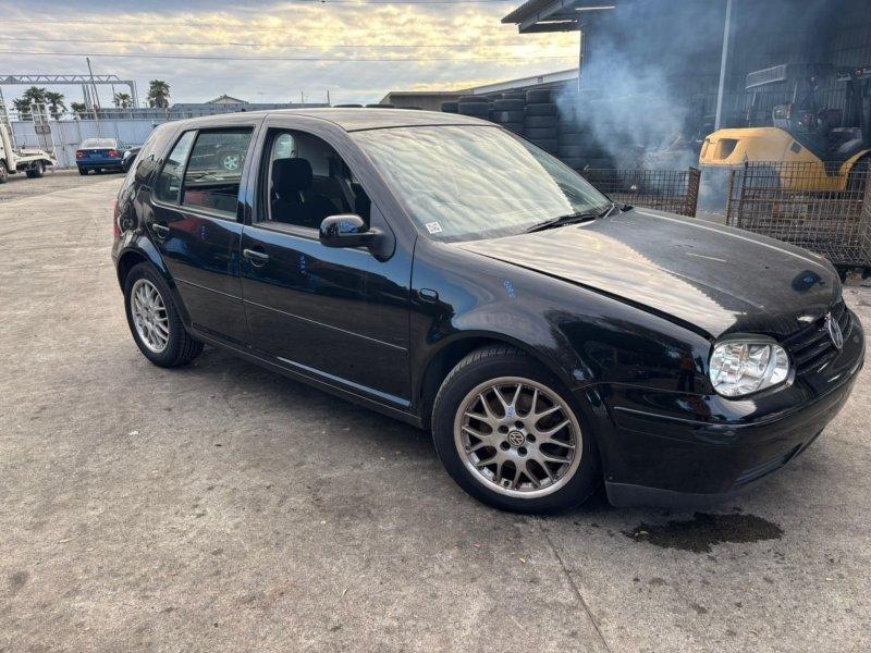 Фото донора 3