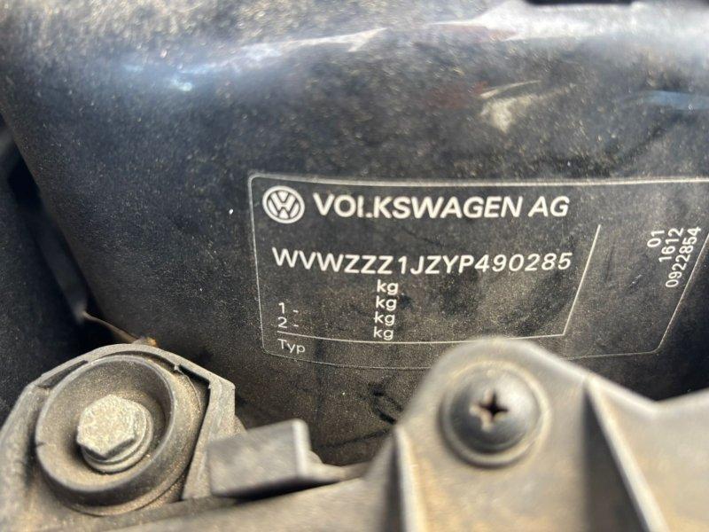 Фото донора 7