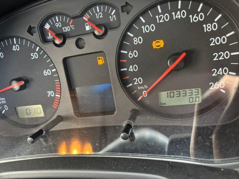 Фото донора 10