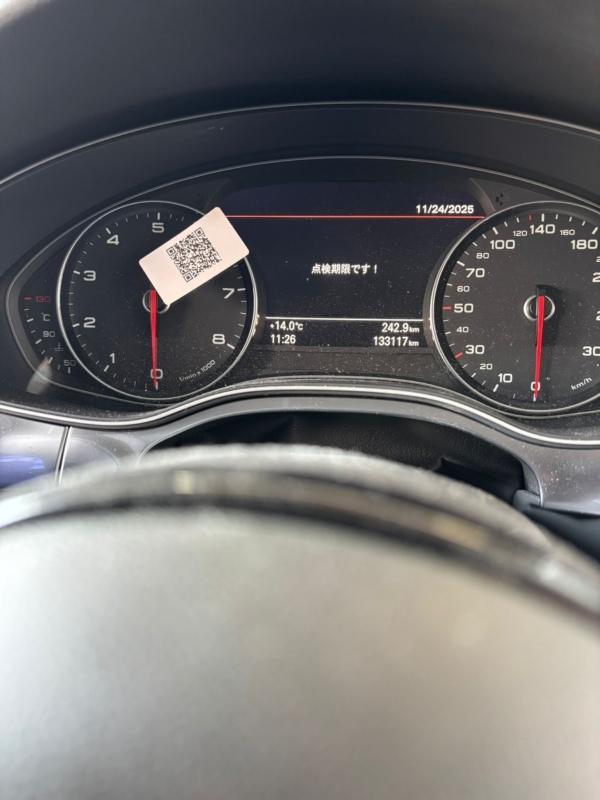 Фото донора 9