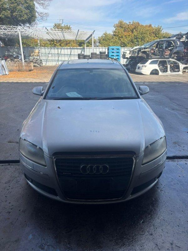 Фото донора 1