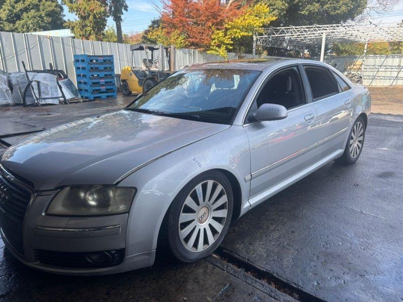 Фото донора 2