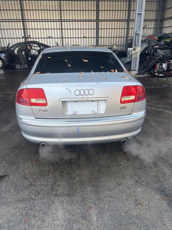 Фото донора 5