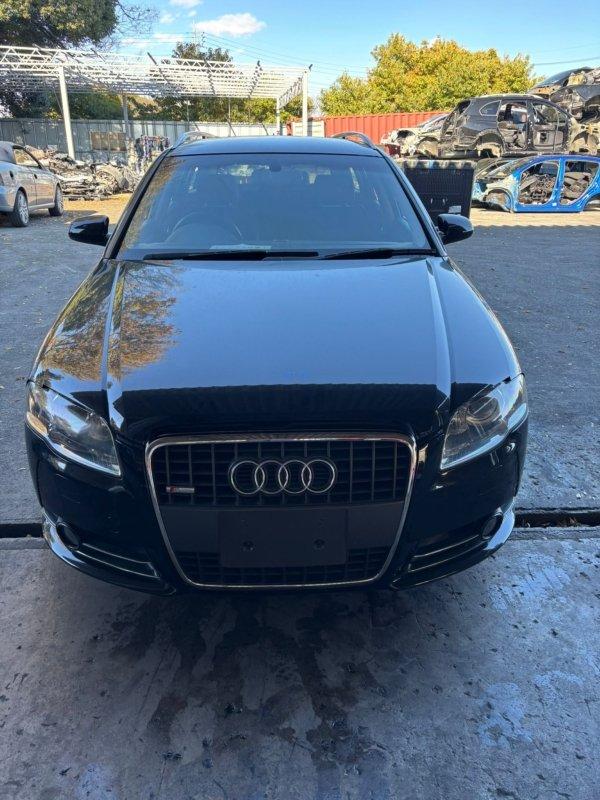 Фото донора 1