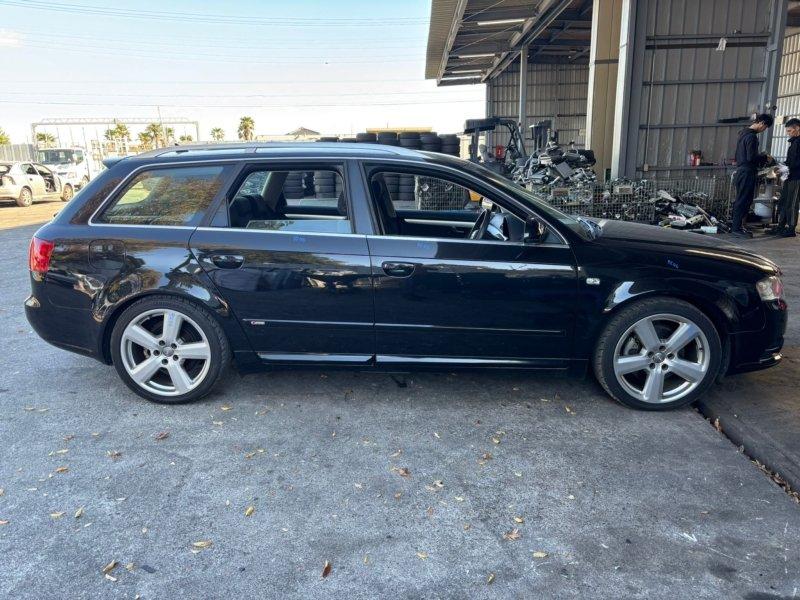 Фото донора 4