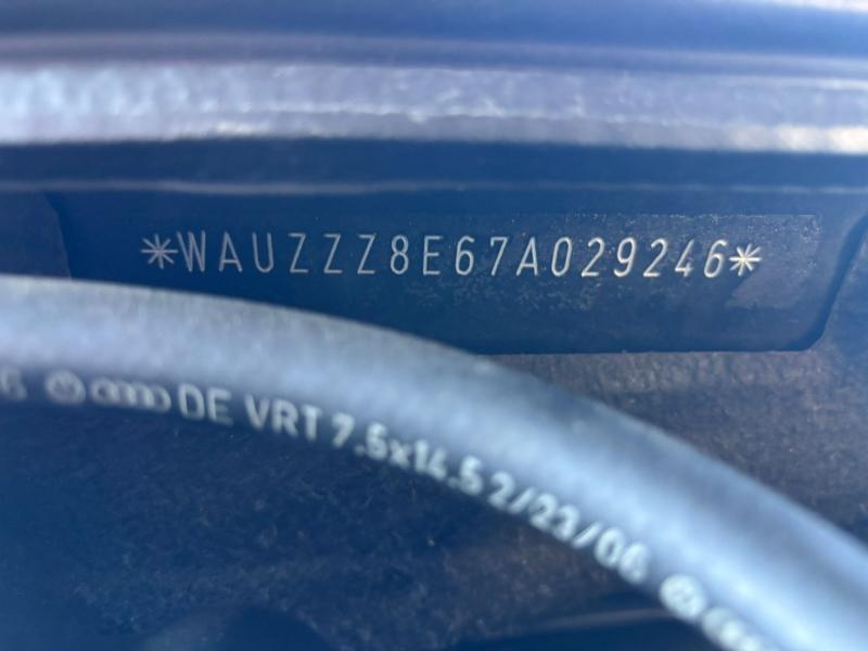 Фото донора 9