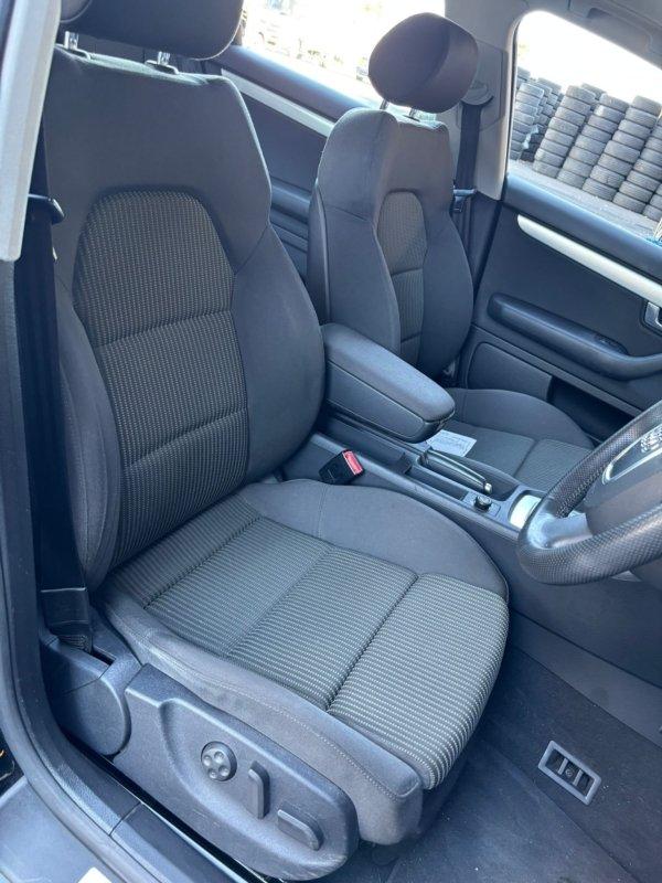 Фото донора 10