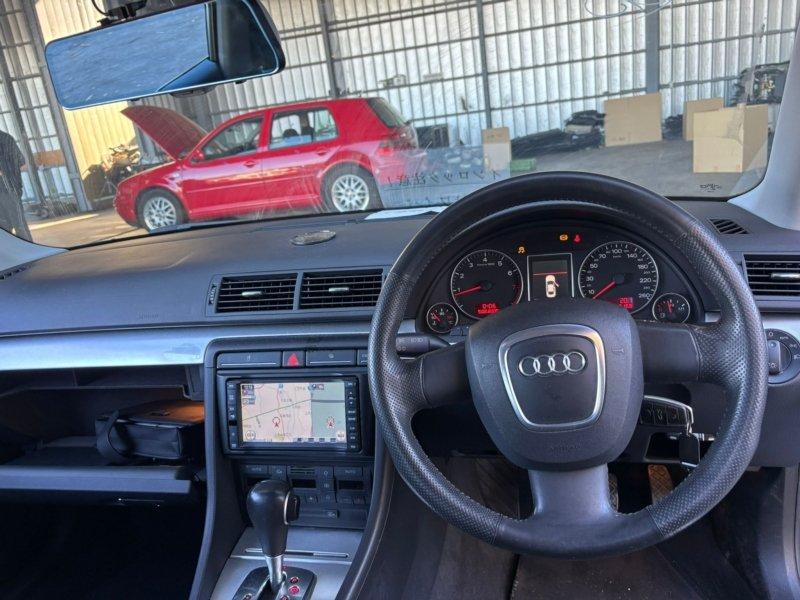 Фото донора 11