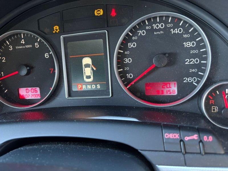 Фото донора 12