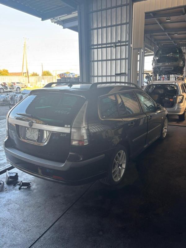 Фото донора 3