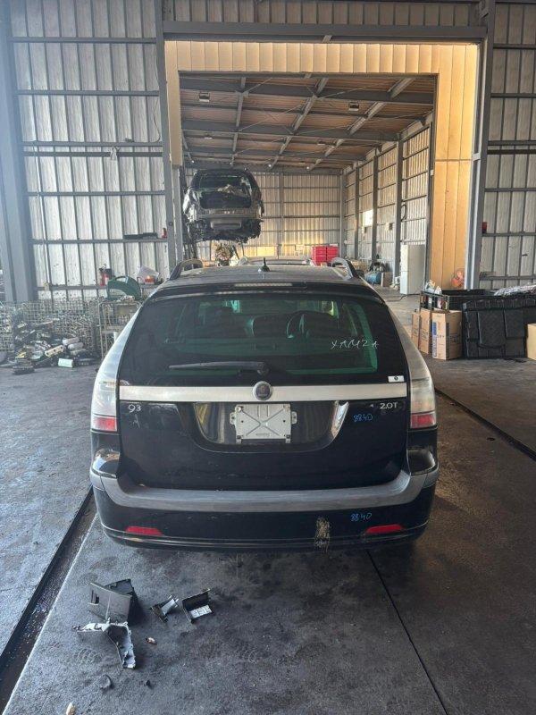 Фото донора 4