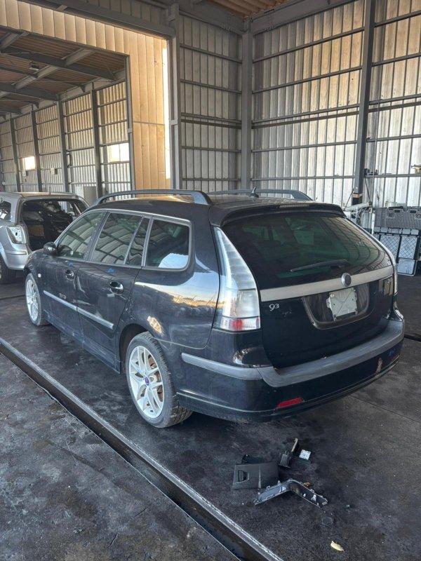 Фото донора 5