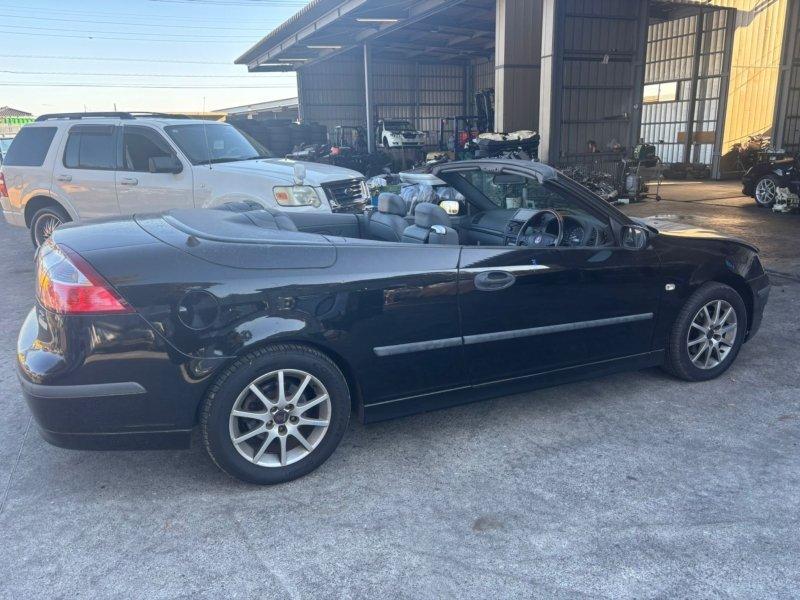 Фото донора 3