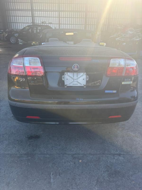 Фото донора 4