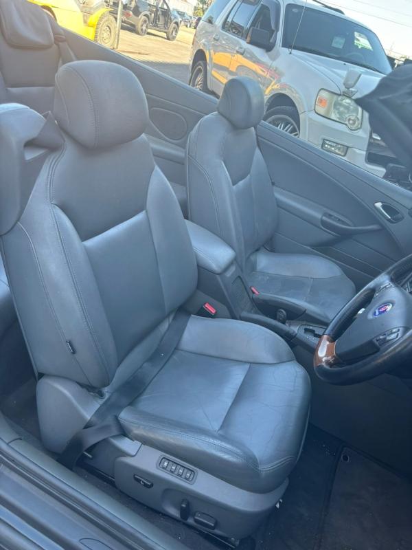 Фото донора 8