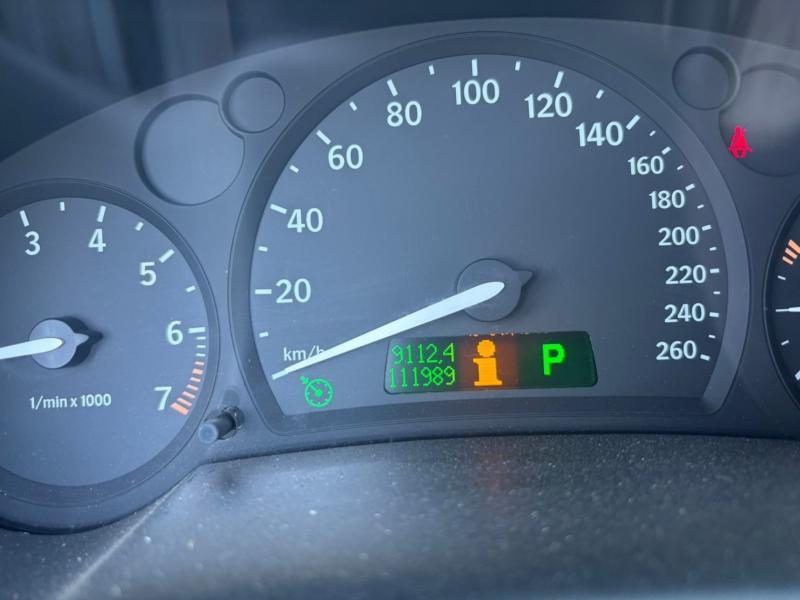 Фото донора 10