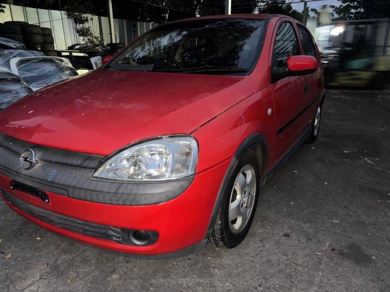 Фото донора 3