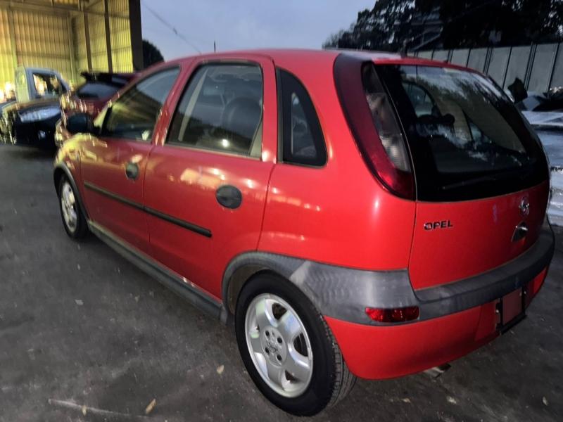 Фото донора 4