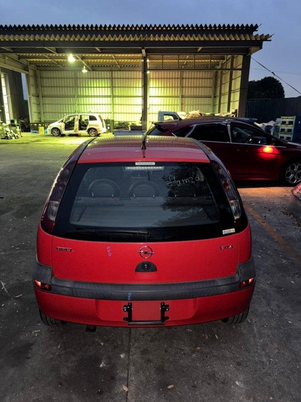 Фото донора 5