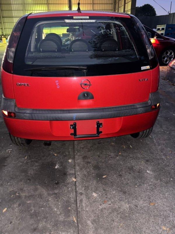 Фото донора 6