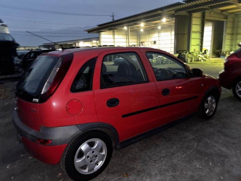 Фото донора 7