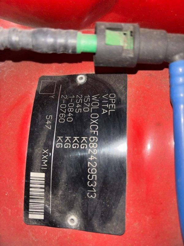 Фото донора 8