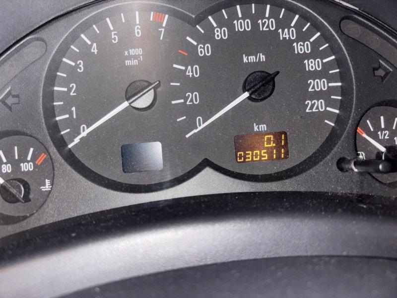 Фото донора 10