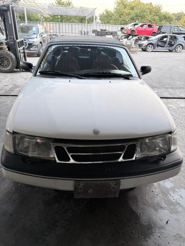 Фото донора 1