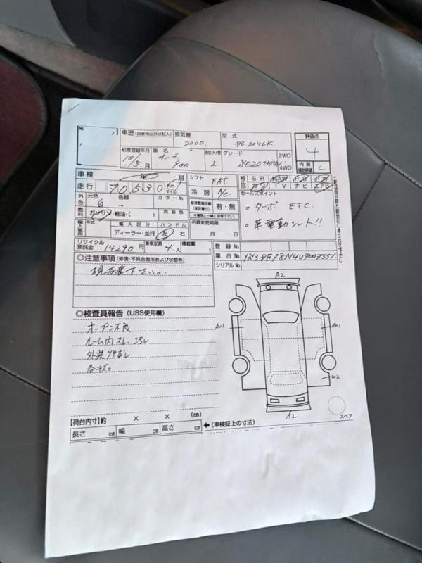 Фото донора 2