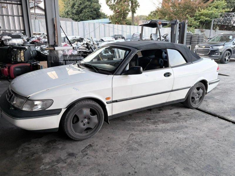 Фото донора 3