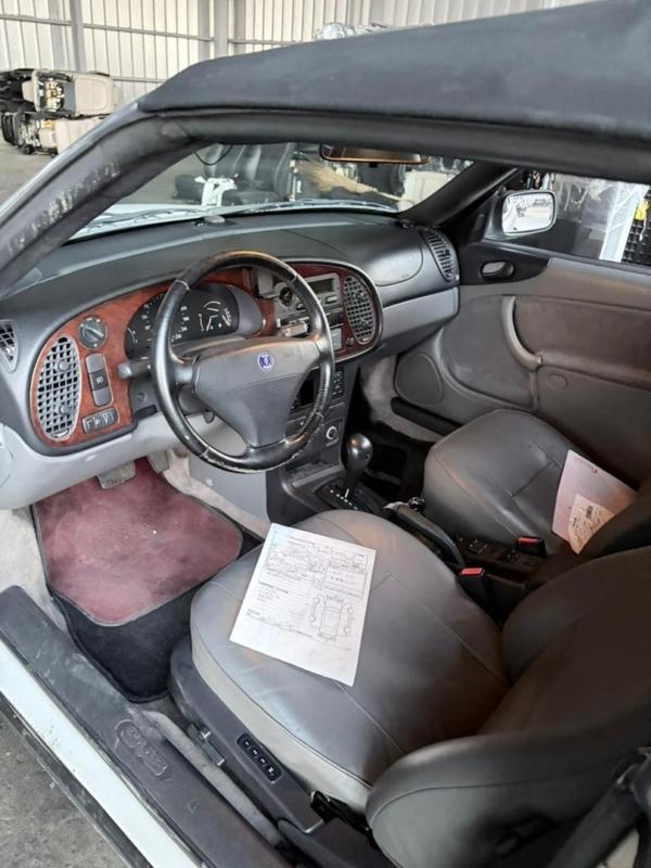 Фото донора 8